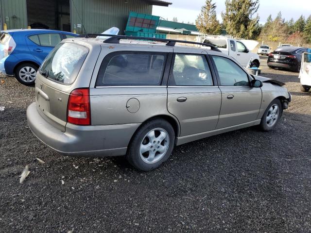 Photo 3 from auction – 2003 SATURN LW300 with VIN 1G8JW84R73Y522358