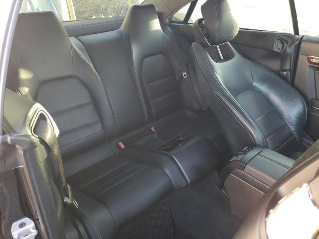 Photo 10 from auction – 2012 MERCEDES-BENZ E 350 with VIN WDDKJ5KB8CF175945