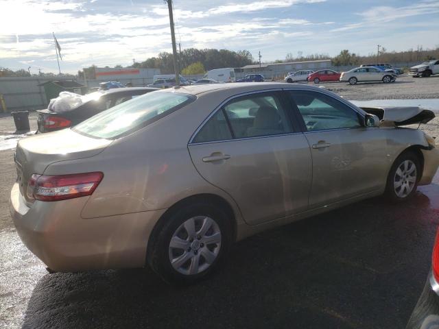 Zdjęcie 3 z aukcji – 2011 TOYOTA CAMRY BASE z VIN 4T1BF3EK5BU672727