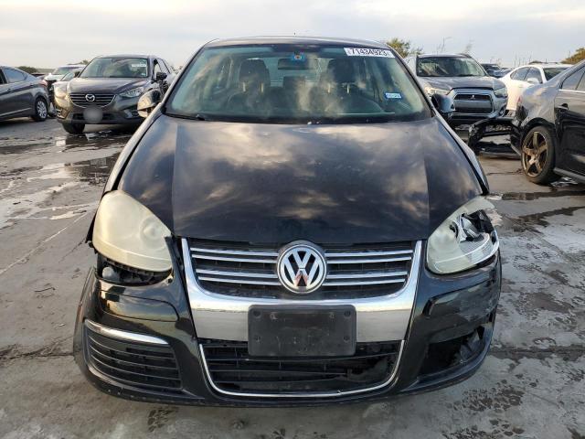 Photo 5 from auction – 2007 VOLKSWAGEN JETTA with VIN 3VWGG71K67M012936