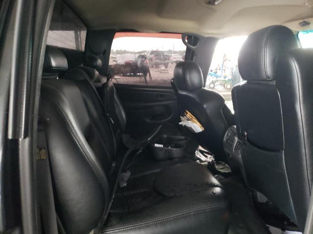 Zdjęcie 10 z aukcji – 2005 GMC NEW SIERRA z VIN 2GTEC13T951364017