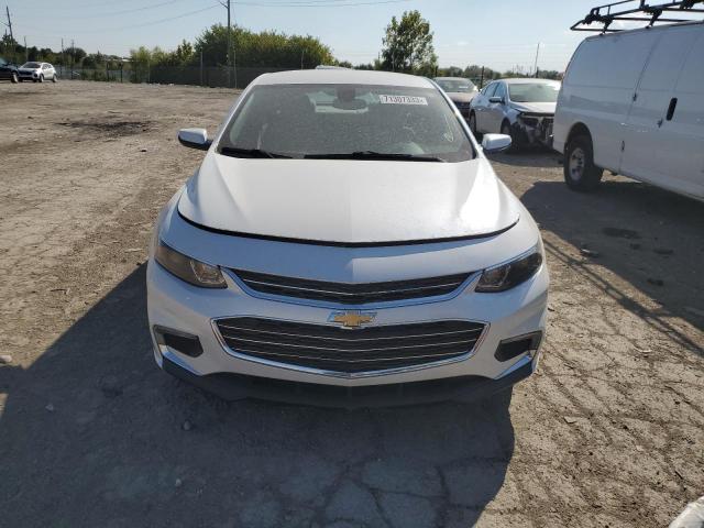 Photo 5 from auction – 2016 CHEVROLET MALIBU LT with VIN 1G1ZE5ST8GF354426