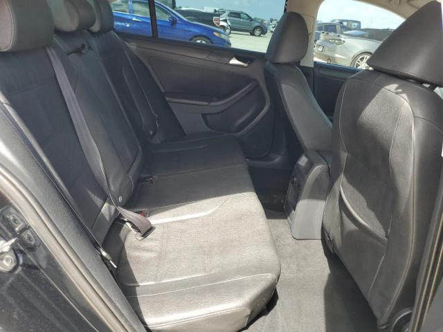 Photo 10 from auction – 2011 VOLKSWAGEN JETTA with VIN 3VWDZ7AJ3BM368872