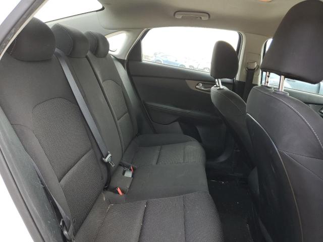 Photo 10 from auction – 2020 KIA FORTE FE with VIN 3KPF24AD5LE169519