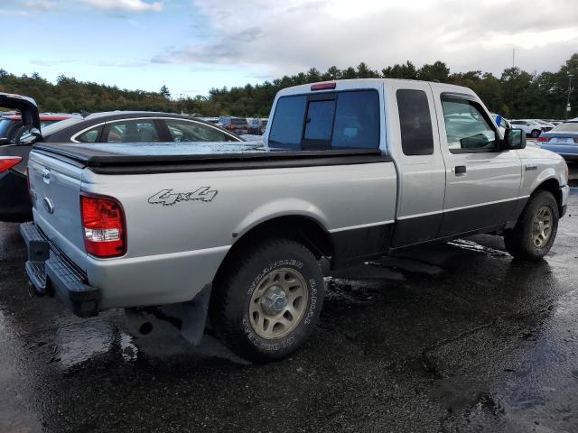 Photo 3 from auction – 2010 FORD RANGER SUP with VIN 1FTLR4FE4APA16479