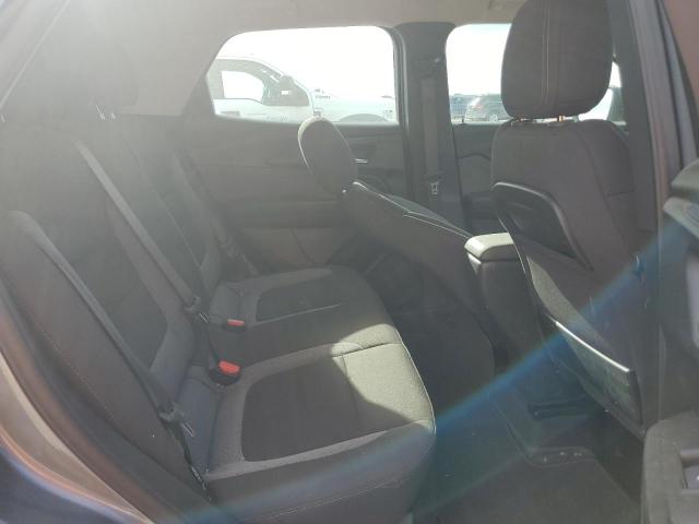 Photo 10 from auction – 2021 CHEVROLET TRAILBLAZE with VIN KL79MMS21MB001375