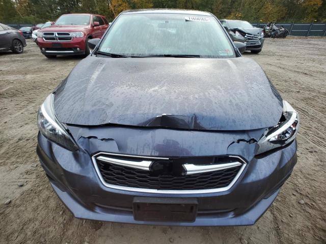 Photo 5 from auction – 2017 SUBARU IMPREZA with VIN 4S3GTAA61H3729715