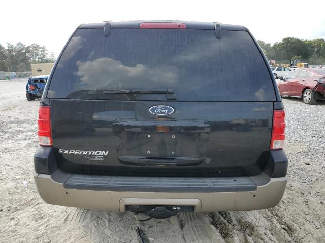 Photo 6 from auction – 2003 FORD EXPEDITION with VIN 1FMEU17WX3LA59890