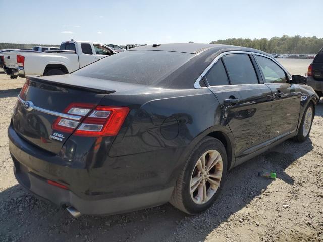 Photo 3 from auction – 2014 FORD TAURUS SEL with VIN 1FAHP2E88EG136499