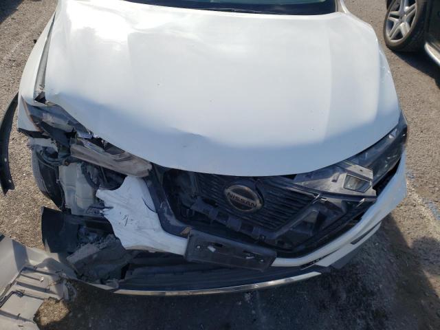 Zdjęcie 12 z aukcji – 2018 NISSAN ROGUE S z VIN KNMAT2MT7JP575121