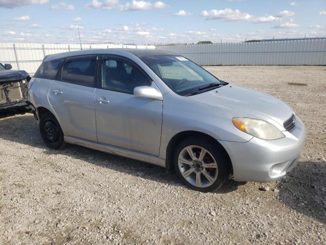 Photo 4 from auction – 2008 TOYOTA COROLLA MA with VIN 2T1KR32E68C715892