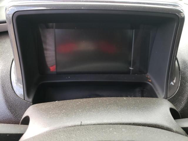 Foto 9 de la subasta – 2015 CHEVROLET VOLT con VIN 1G1RB6E42FU140156