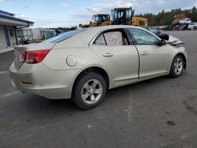 Photo 3 from auction – 2014 CHEVROLET MALIBU 1LT with VIN 1G11C5SL7EF269240