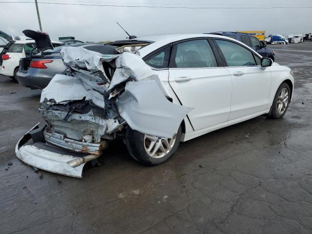 Photo 3 from auction – 2013 FORD FUSION SE with VIN 3FA6P0H72DR245286