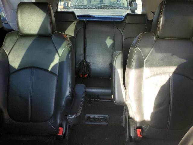 Photo 10 from auction – 2015 GMC ACADIA SLT with VIN 1GKKRRKD5FJ168470