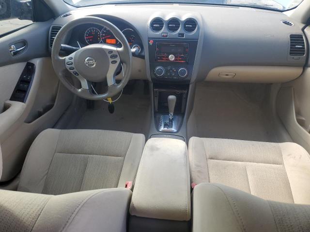 Foto 8 de la subasta – 2012 NISSAN ALTIMA SR con VIN 1N4BL2AP3CN529575