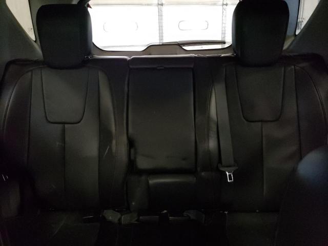 Photo 10 from auction – 2015 CHEVROLET EQUINOX LT with VIN 1GNFLGEK6FZ109918
