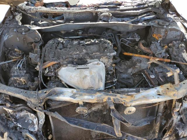 Photo 11 from auction – 2011 TOYOTA CAMRY BASE with VIN 4T1BF3EK2BU681465