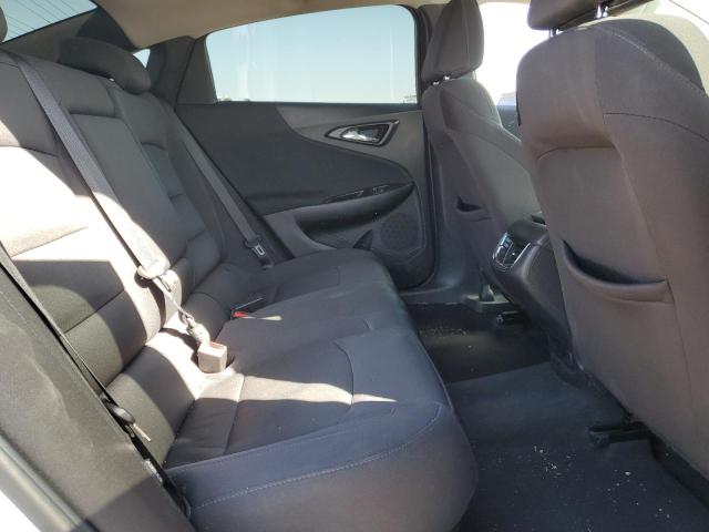 Photo 10 from auction – 2017 CHEVROLET MALIBU LT with VIN 1G1ZE5ST3HF172828