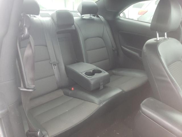 Photo 10 from auction – 2014 KIA FORTE SX with VIN KNAFZ6A38E5246457