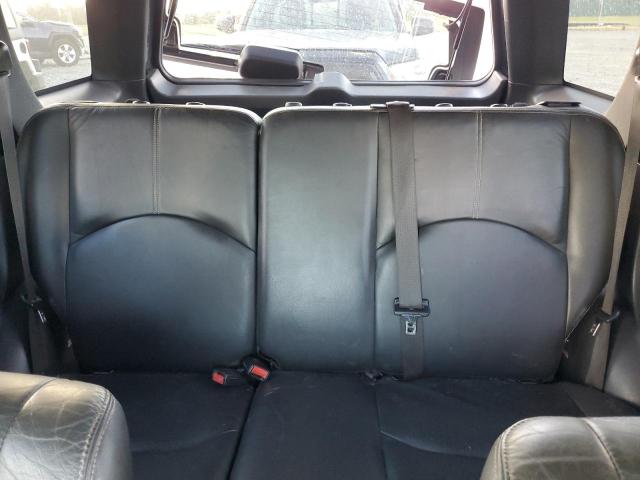 Photo 10 from auction – 2009 MERCURY MARINER PR with VIN 4M2CU87709KJ12974