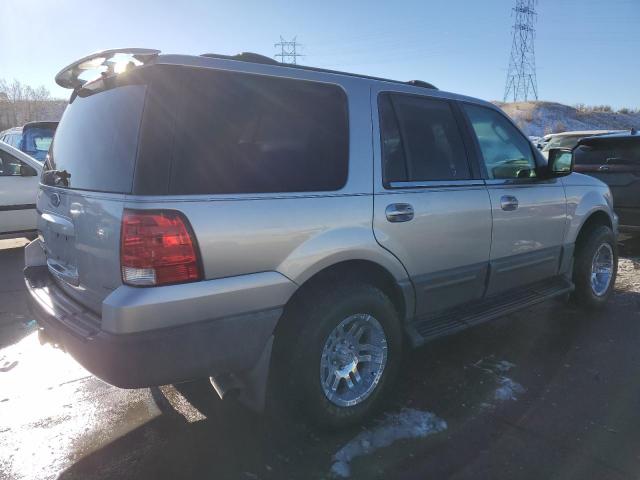Photo 3 from auction – 2003 FORD EXPEDITION with VIN 1FMFU16L03LA89704