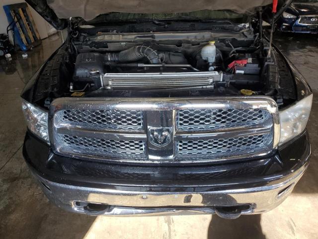 Photo 11 from auction – 2011 DODGE RAM 1500 with VIN 1D7RV1CT0BS561901