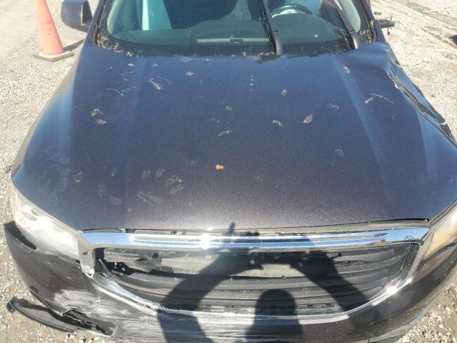 Photo 11 from auction – 2017 GMC ACADIA SLE with VIN 1GKKNKLA6HZ294008