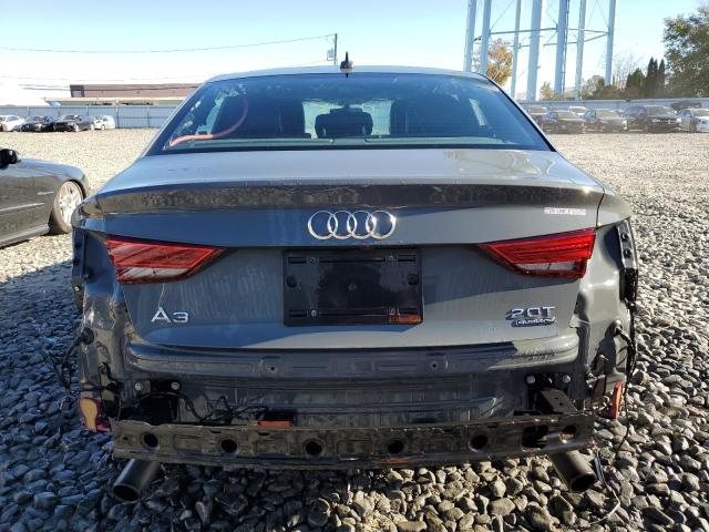 Zdjęcie 6 z aukcji – 2018 AUDI A3 PREMIUM z VIN WAUJ8GFF4J1090893