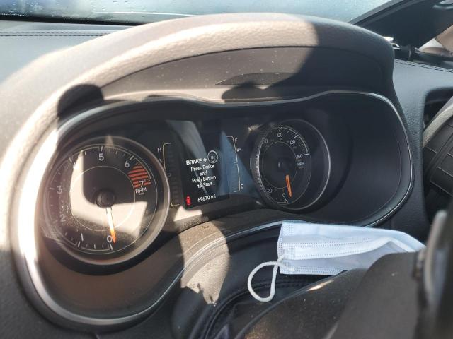 Photo 9 from auction – 2020 JEEP CHEROKEE L with VIN 1C4PJMLB9LD631049