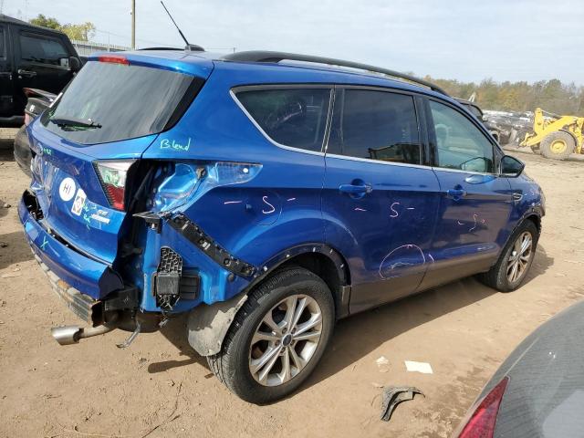Photo 3 from auction – 2017 FORD ESCAPE SE with VIN 1FMCU0GD0HUC12682