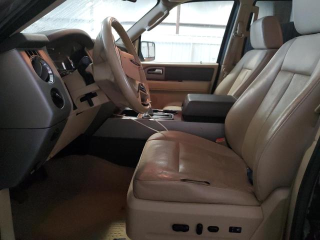 Photo 7 from auction – 2007 FORD EXPEDITION with VIN 1FMFU17537LA74393