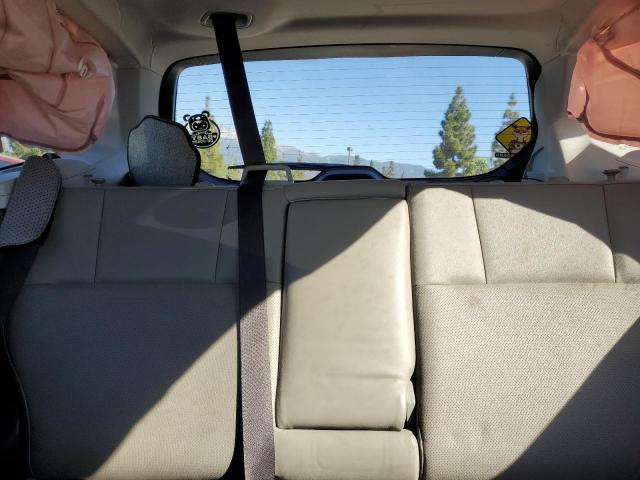 Photo 10 from auction – 2016 SUBARU FORESTER 2 with VIN JF2SJAVCXGH434373