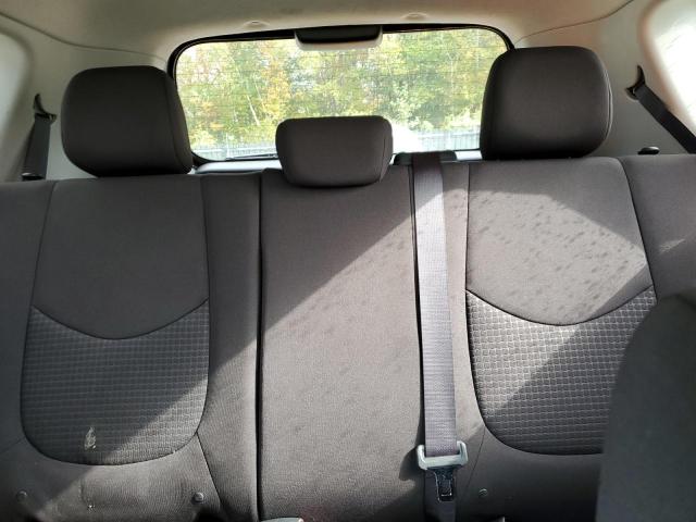 Photo 10 from auction – 2013 KIA SOUL with VIN KNDJT2A51D7751610