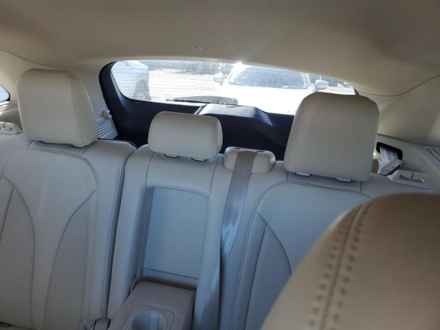 Photo 10 from auction – 2015 LINCOLN MKC with VIN 5LMCJ1A9XFUJ31749