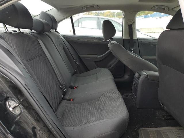 Photo 10 from auction – 2012 VOLKSWAGEN JETTA BASE with VIN 3VW1K7AJXCM352712