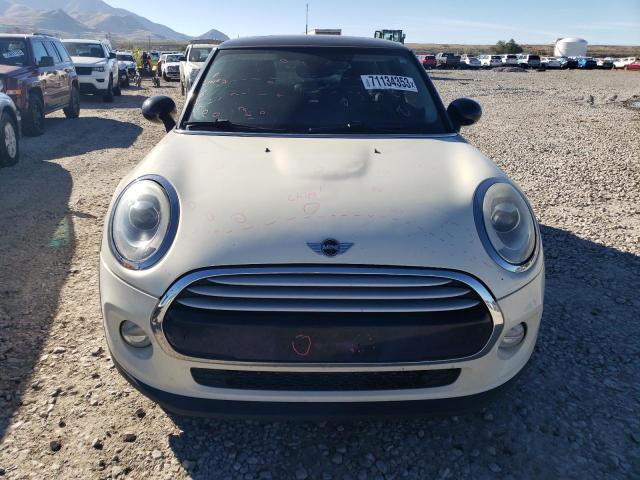 Photo 5 from auction – 2015 MINI COOPER with VIN WMWXM5C5XFT939524