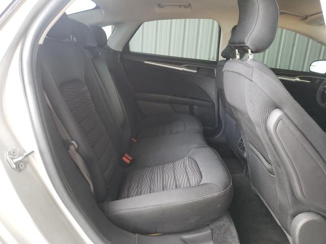 Photo 10 from auction – 2016 FORD FUSION SE with VIN 3FA6P0HD4GR247986