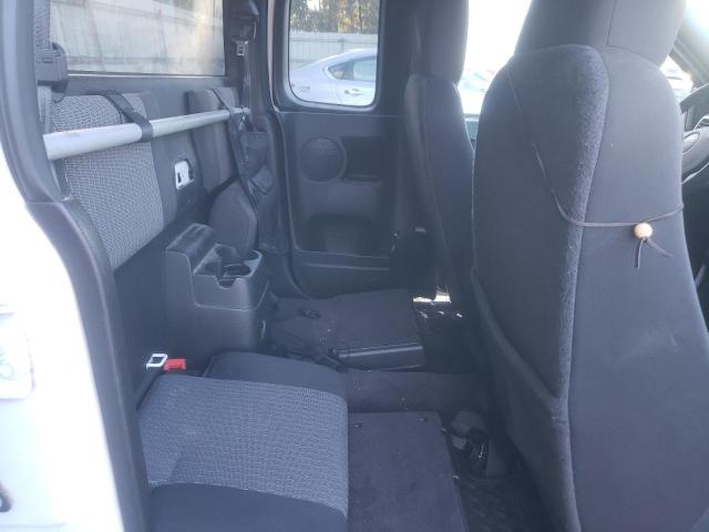 Photo 10 from auction – 2012 GMC CANYON SLE with VIN 1GTE5MF91C8138138