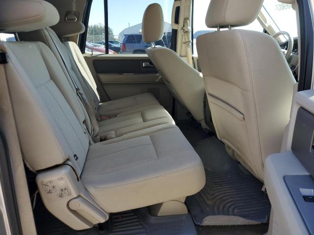 Photo 10 from auction – 2012 FORD EXPEDITION with VIN 1FMJK1J58CEF56963