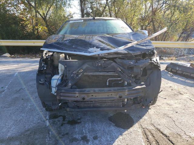 Photo 5 from auction – 2010 LINCOLN MKX with VIN 2LMDJ6JC6ABJ15843