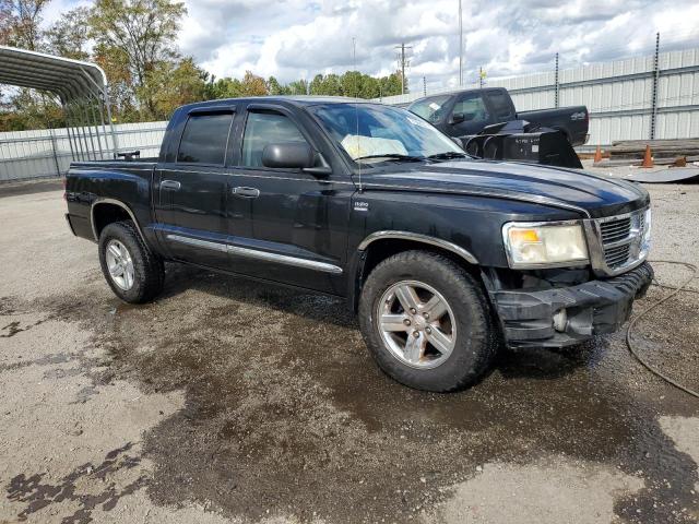 Photo 4 from auction – 2011 DODGE DAKOTA LAR with VIN 1D7RW5GPXBS589559