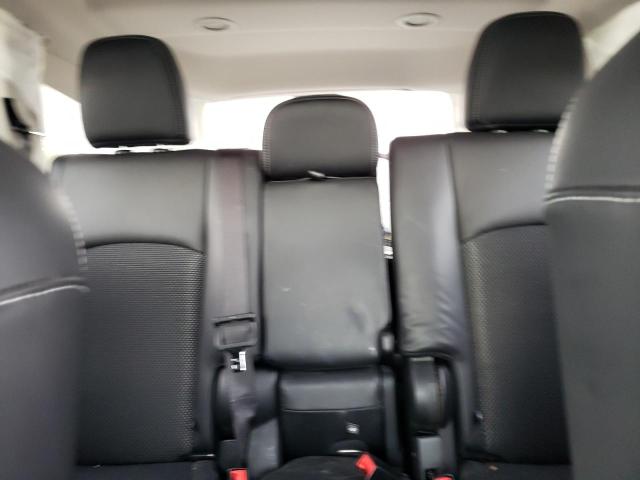 Photo 10 from auction – 2020 DODGE JOURNEY CR with VIN 3C4PDCGB6LT259188