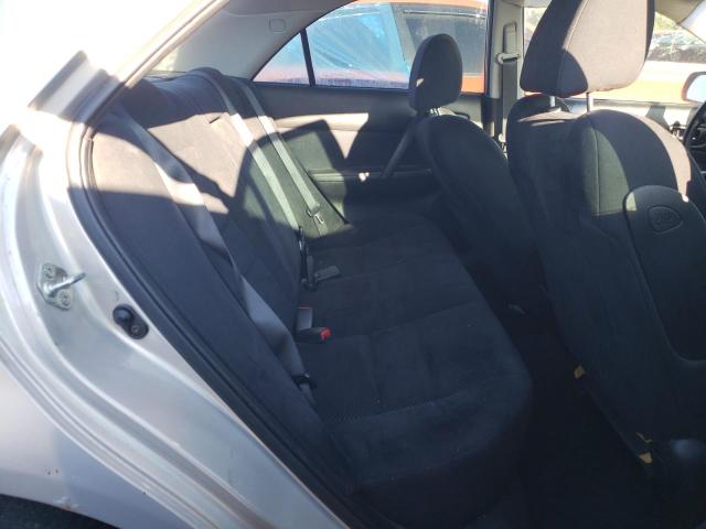 Photo 10 from auction – 2016 NISSAN VERSA S with VIN 3N1CN7AP1GL858127