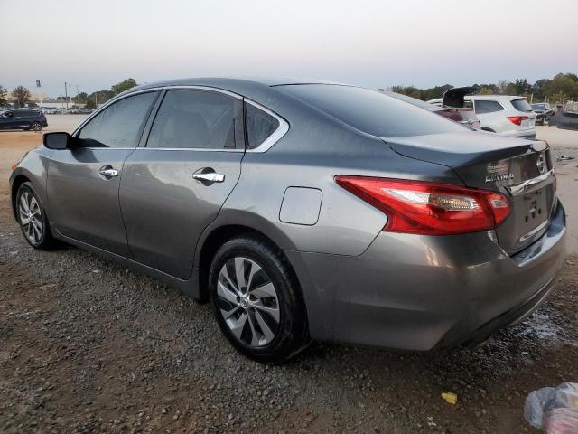 Photo 2 from auction – 2016 NISSAN ALTIMA 2.5 with VIN 1N4AL3AP3GC231160