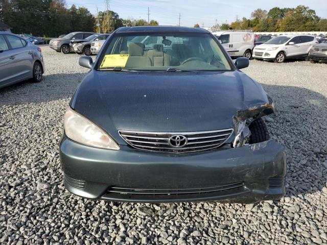Photo 5 from auction – 2005 TOYOTA CAMRY LE with VIN 4T1BE32K25U062540
