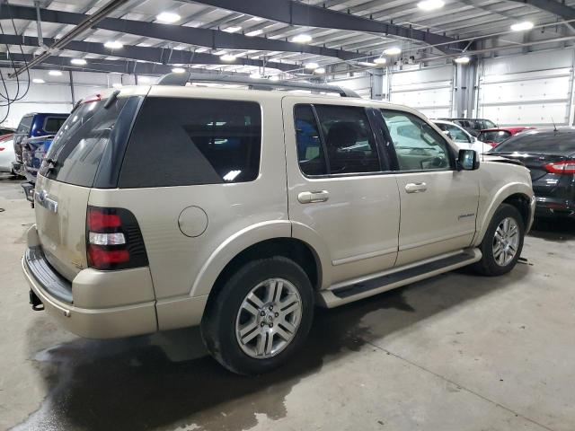 Photo 3 from auction – 2006 FORD EXPLORER L with VIN 1FMEU75836UA97225