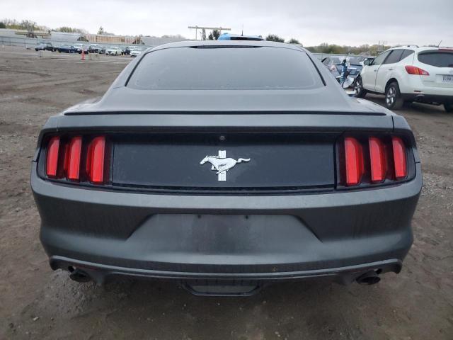 Zdjęcie 6 z aukcji – 2015 FORD MUSTANG z VIN 1FA6P8AM7F5330127