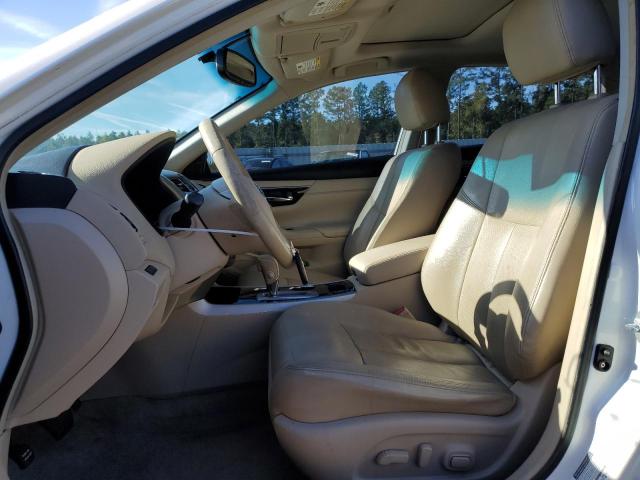 Photo 7 from auction – 2013 NISSAN ALTIMA 2.5 with VIN 1N4AL3AP5DC247212