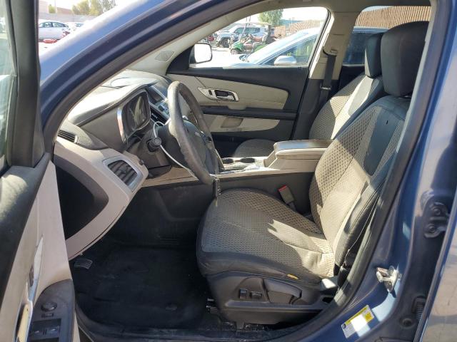Photo 7 from auction – 2012 GMC TERRAIN SL with VIN 2GKALMEK9C6129190